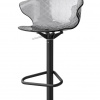 Saint Tropez adjustable stool - myhome